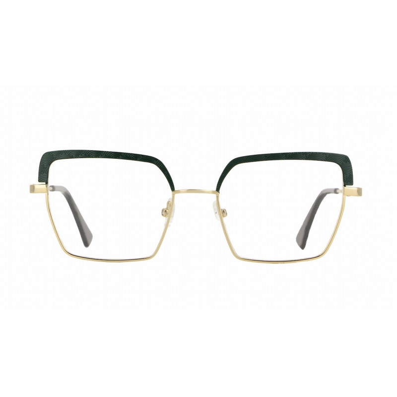 VANNI LV4411 C731  Taille / Branche : 53 - 18 / 140 MM