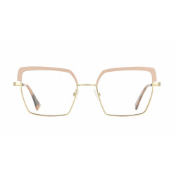 HORS COLLECTION VANNI...