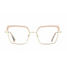 VANNI LV4411 C738  Taille / Branche : 53 - 18 / 140 MM