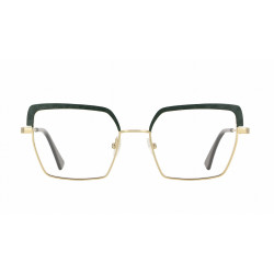 HORS COLLECTION VANNI...