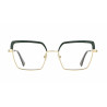 VANNI LV4411 C739  Taille / Branche : 53 - 18 / 140 MM