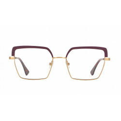 HORS COLLECTION VANNI...