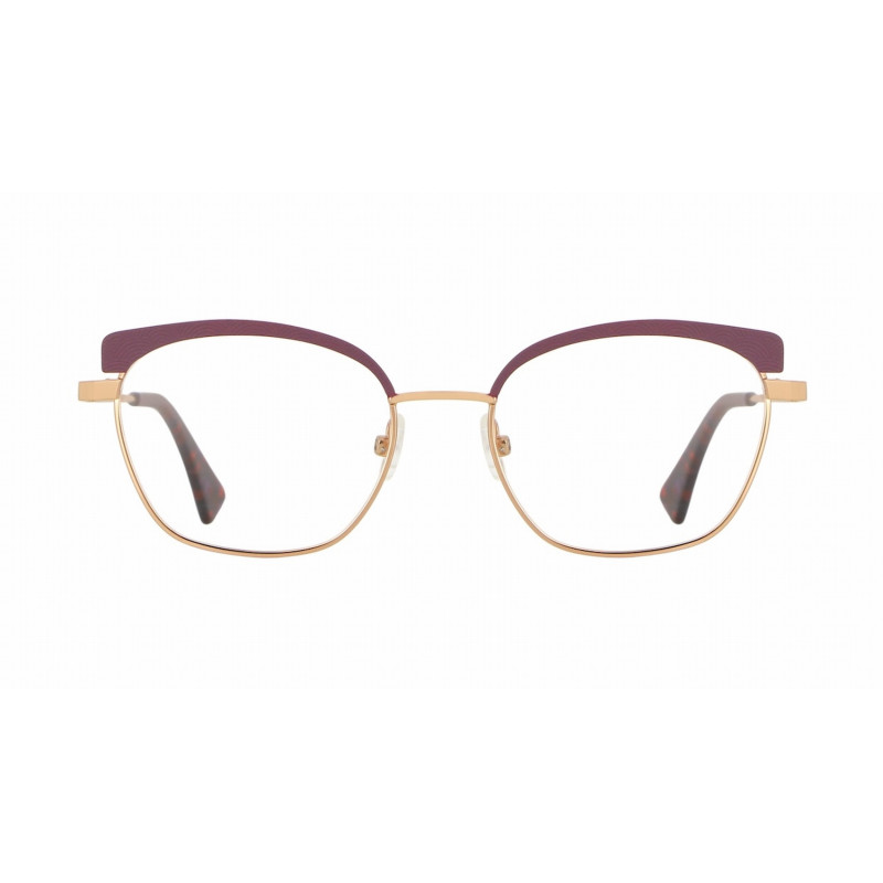 VANNI LV4412 C785  Taille / Branche : 51 - 18 / 140 MM