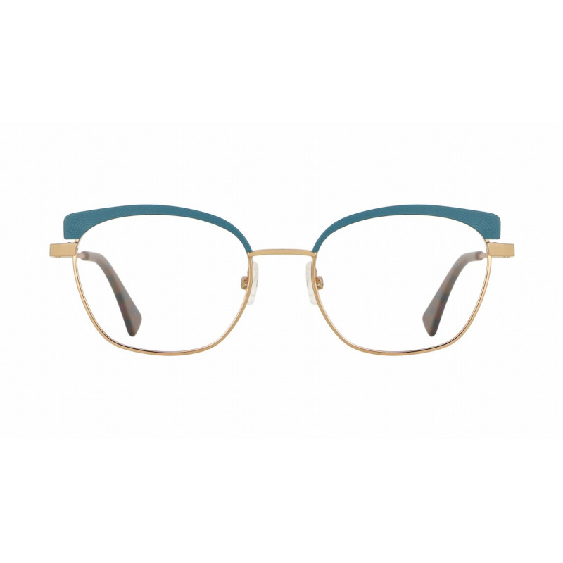 HORS COLLECTION VANNI LV4412 C787  Taille / Branche : 51 - 18 / 140 MM