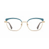 HORS COLLECTION VANNI LV4412 C787  Taille / Branche : 51 - 18 / 140 MM