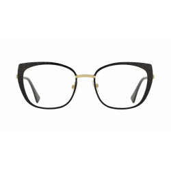 HORS COLLECTION VANNI...