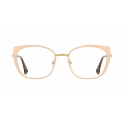 HORS COLLECTION VANNI...