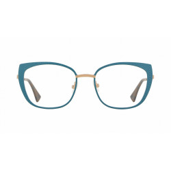 HORS COLLECTION VANNI...