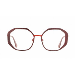 HORS COLLECTION VANNI...