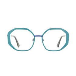 VANNI LV4416 C244  Taille /...