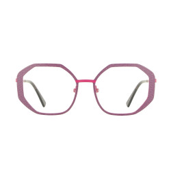 VANNI LV4416 C255  Taille /...