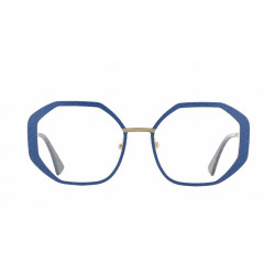 HORS COLLECTION VANNI...