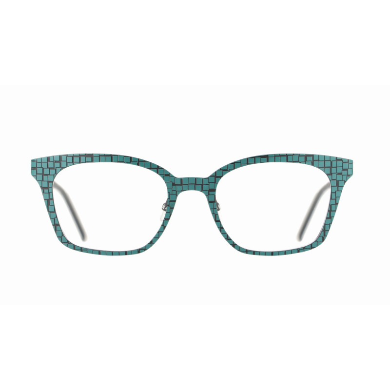 VANNI LV4420 C19  TAILLE / BRANCHE : 52 - 20 / 145 MM