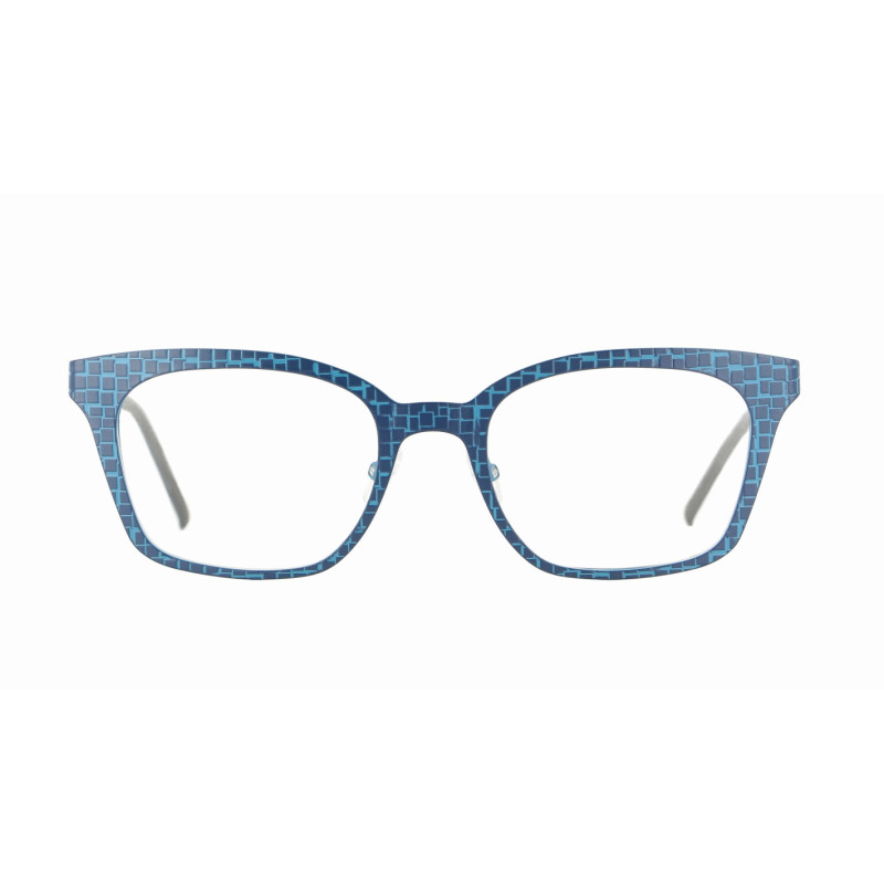 VANNI LV4420 C44  TAILLE / BRANCHE : 52 - 20 / 145 MM