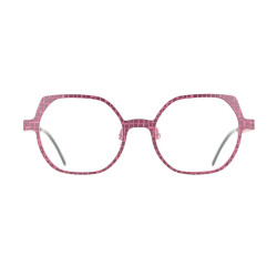 VANNI LV4424 C55  TAILLE /...