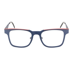 VANNI UOMO LV4440 C142...