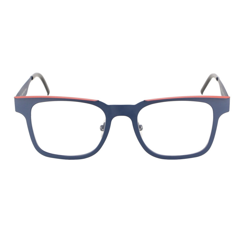 VANNI UOMO LV4440 C142  TAILLE / BRANCHE: 52 - 20 / 145MM