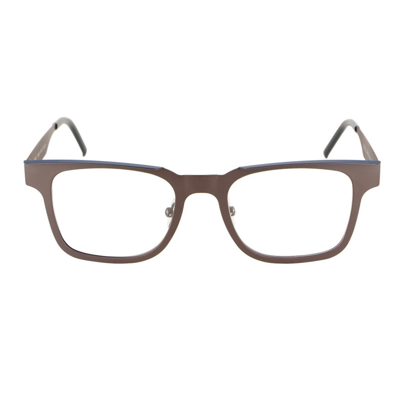 VANNI UOMO LV4440 C164  TAILLE / BRANCHE: 52 - 20 / 145MM