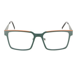 VANNI UOMO LV4441 C193...