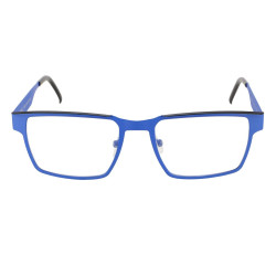 VANNI UOMO LV4442 C141...