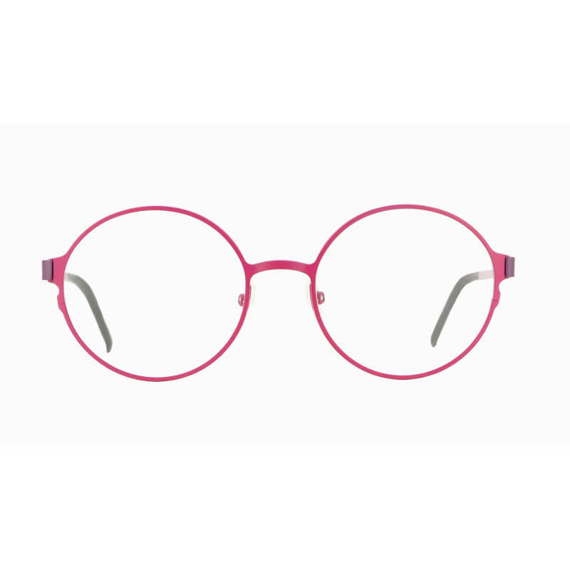 VANNI LV4450 C55  TAILLE / BRANCHE: 55 - 20 / 145MM