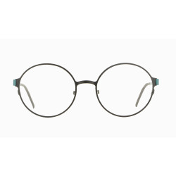 VANNI LV4450 C71  TAILLE /...