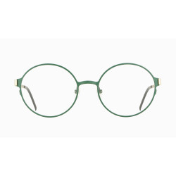 VANNI LV4450 C90  TAILLE /...