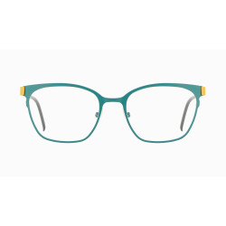 VANNI LV4452 C37  TAILLE /...