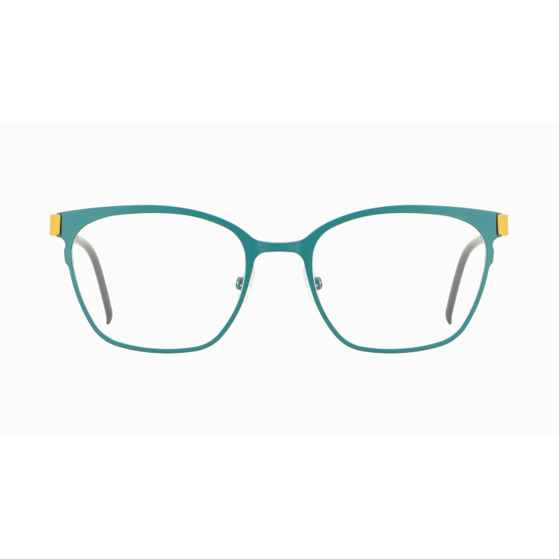 VANNI LV4452 C37  TAILLE / BRANCHE: 52 - 18 / 145MM