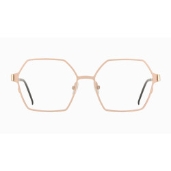 VANNI LV4454 C08  TAILLE /...