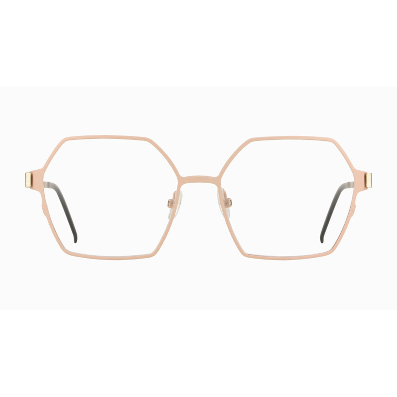 VANNI LV4454 C08  TAILLE / BRANCHE: 55 - 16 / 145MM