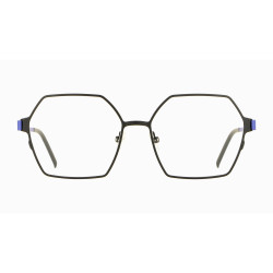 VANNI LV4454 C14  TAILLE /...