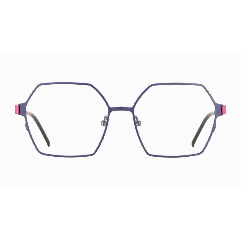 VANNI LV4454 C57  TAILLE / BRANCHE: 55 - 16 / 145MM