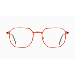 VANNI UOMO LV4462 C212...