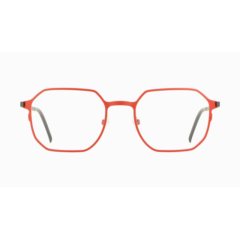 VANNI UOMO LV4462 C212  TAILLE / BRANCHE: 52 - 20 / 145MM