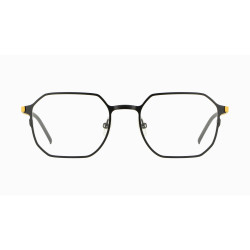 VANNI UOMO LV4462 C31...