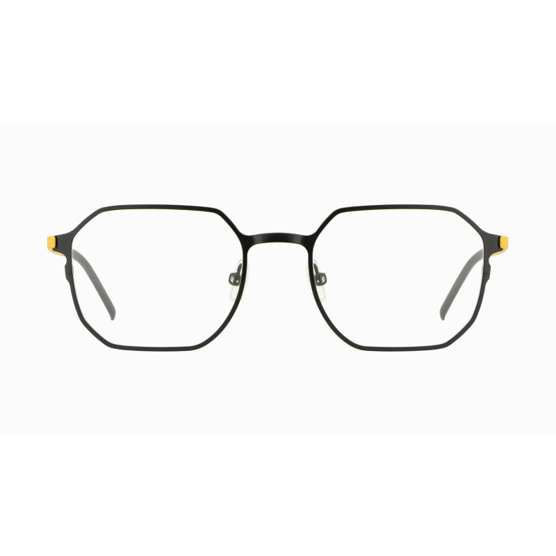 VANNI UOMO LV4462 C31  TAILLE / BRANCHE: 52 - 20 / 145MM