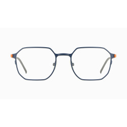 VANNI UOMO LV4462 C43...