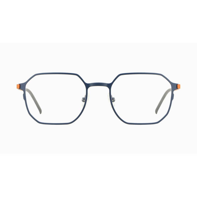 VANNI UOMO LV4462 C43  TAILLE / BRANCHE: 52 - 20 / 145MM