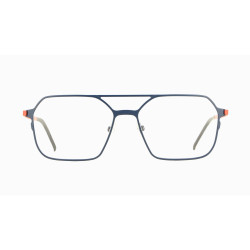 VANNI UOMO LV4464 C142...