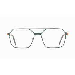 VANNI UOMO LV4464 C193...