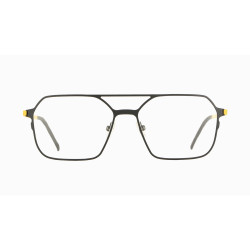 VANNI UOMO LV4464 C31...