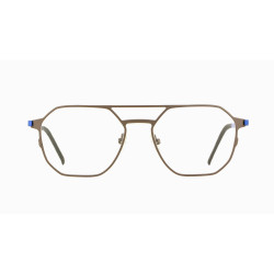 VANNI UOMO LV4465 C147...