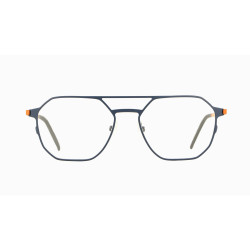 VANNI UOMO LV4465 C43...