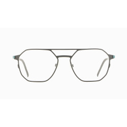 VANNI UOMO LV4465 C71...