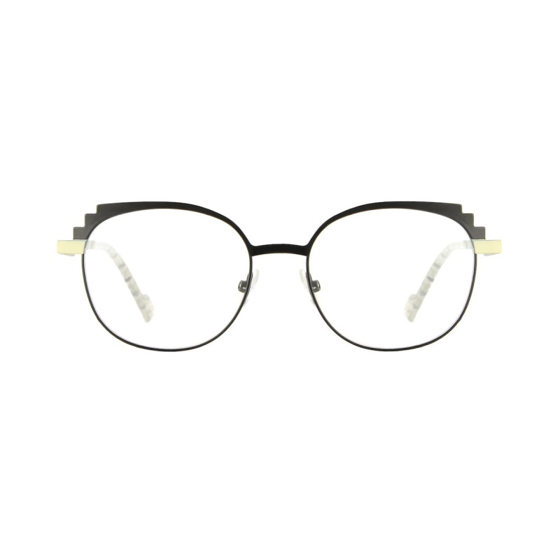 VANNI LV6242 C01  Taille / Branche : 51 - 17 / 145 MM