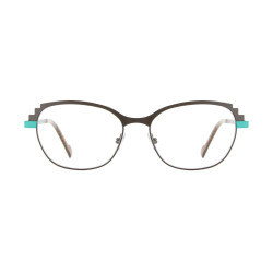 VANNI LV6243 C96  Taille /...