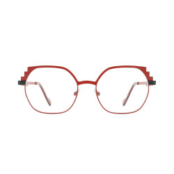 VANNI LV6244 C20  Taille /...