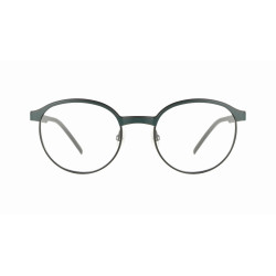 HORS COLLECTION VANNI UOMO...