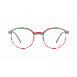 VANNI UOMO LV6317 C329...